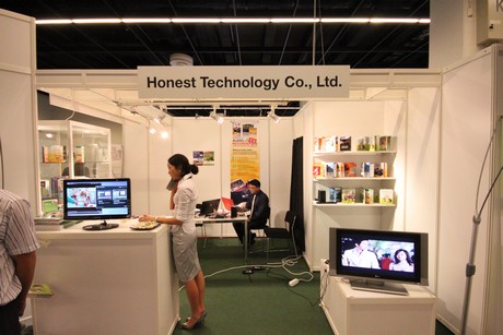 photokina