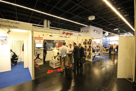photokina
