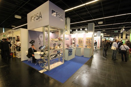 photokina
