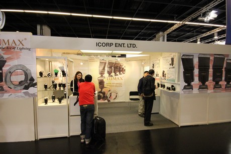 photokina
