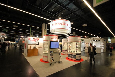 photokina