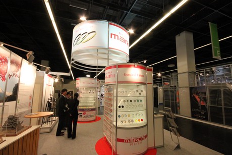 photokina