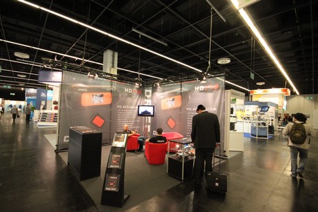 photokina