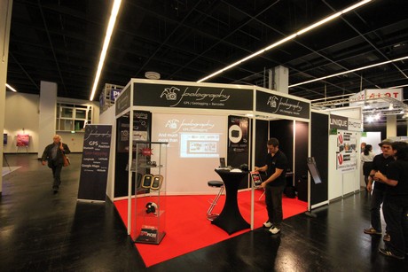 photokina