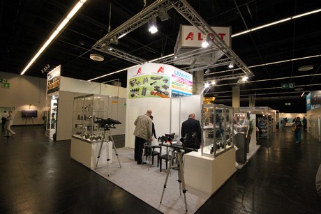 photokina