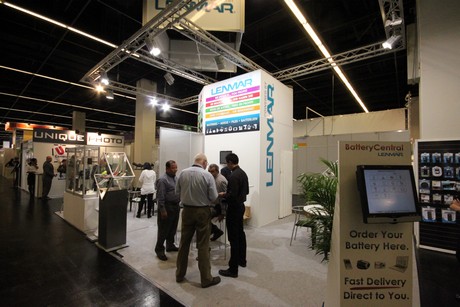photokina