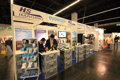 photokina