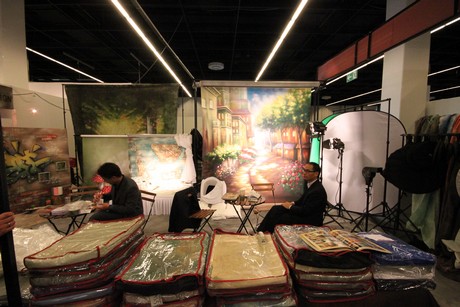 photokina