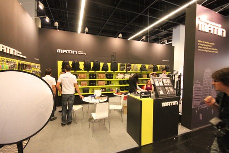 photokina
