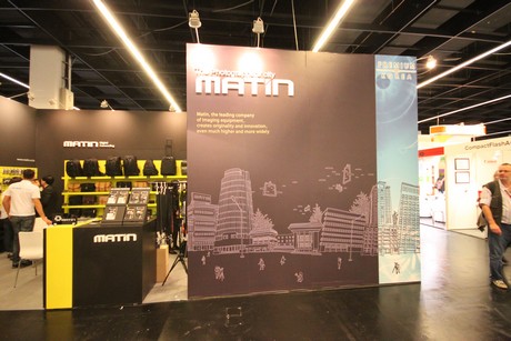 photokina