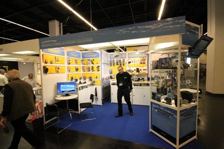 photokina