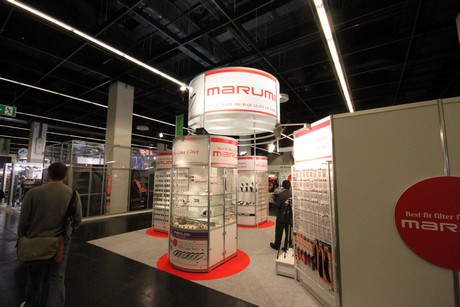 photokina