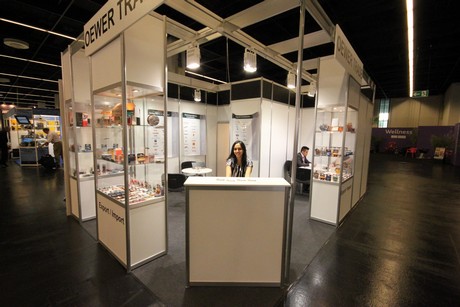 photokina