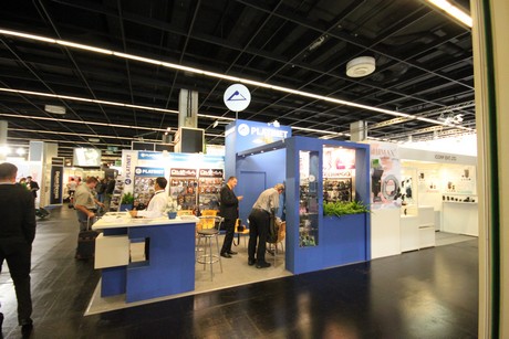 photokina