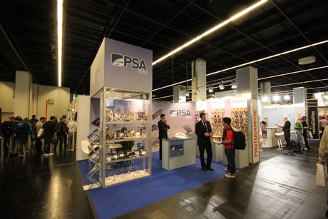 photokina