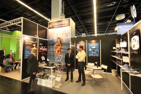 photokina