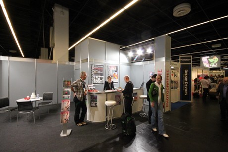 photokina