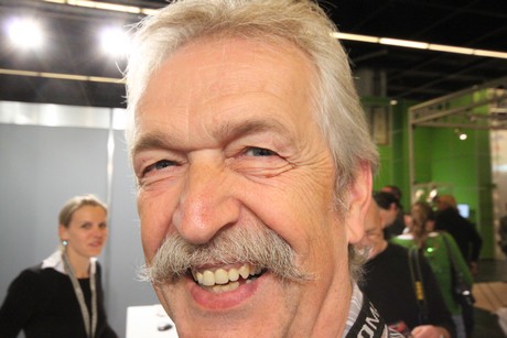 photokina