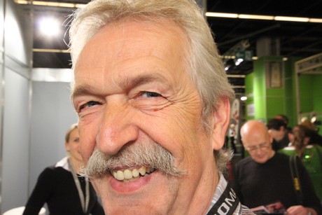 photokina