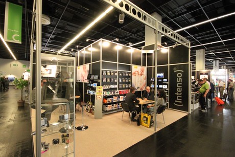 photokina