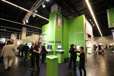photokina
