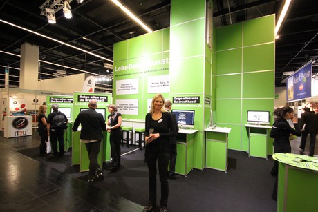 photokina