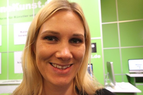photokina