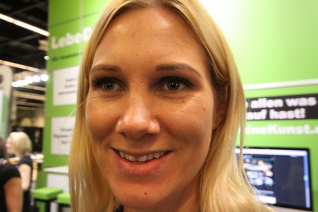 photokina
