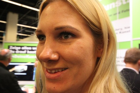 photokina