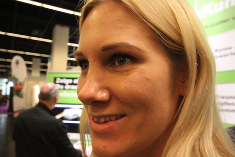photokina