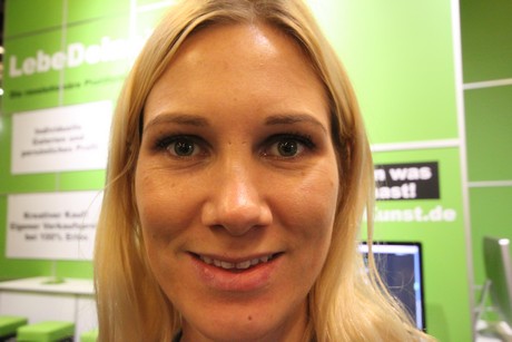 photokina