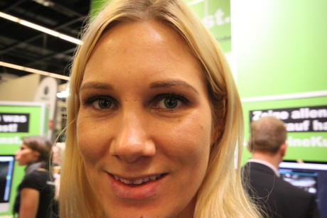 photokina