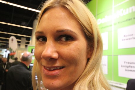 photokina