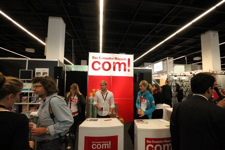 photokina