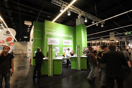 photokina