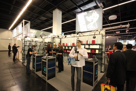 photokina