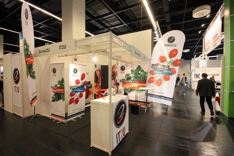 photokina