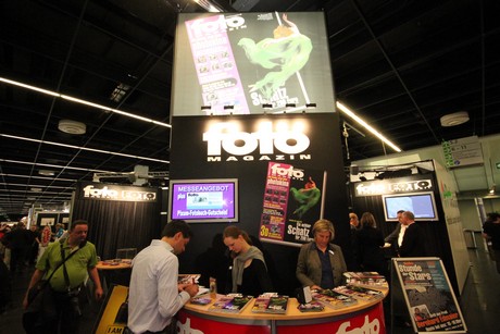 photokina