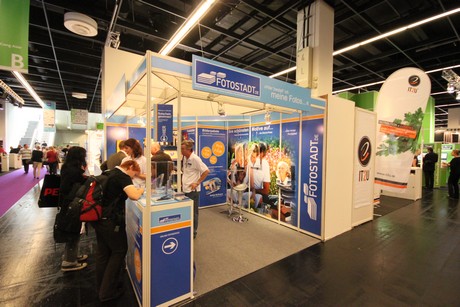 photokina