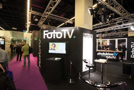 photokina