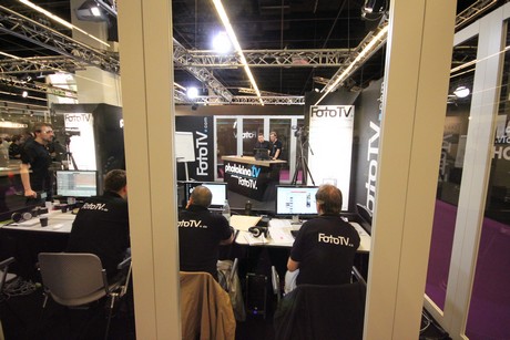 photokina
