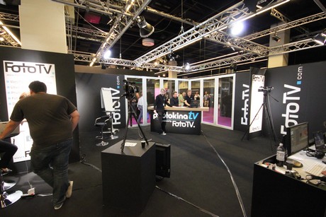 photokina