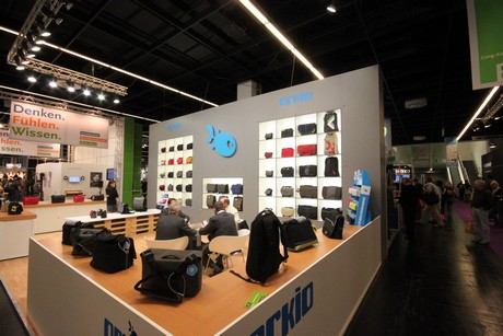 photokina