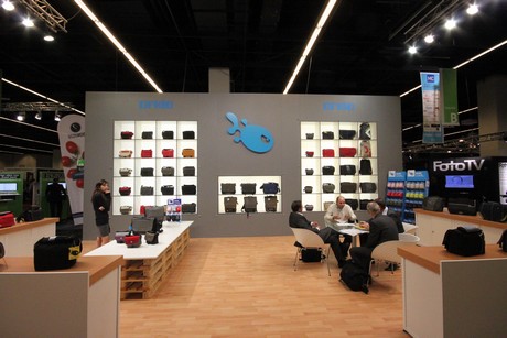 photokina
