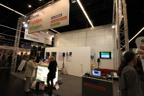 photokina