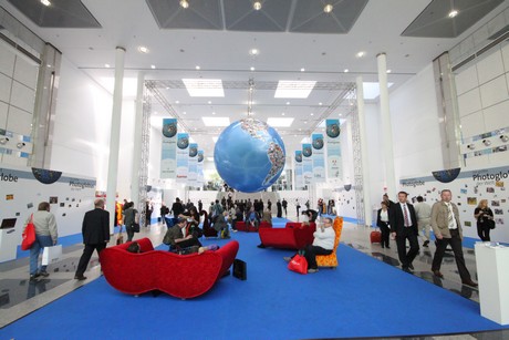 photokina