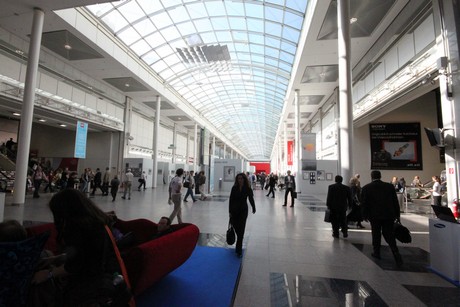 photokina