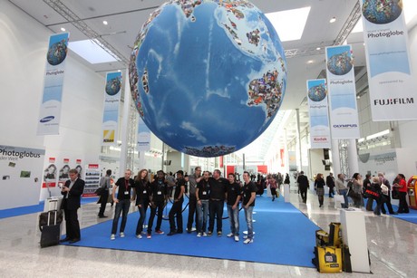 photokina