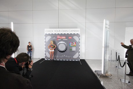 photokina