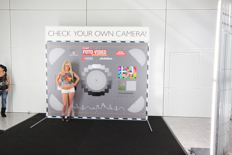 photokina